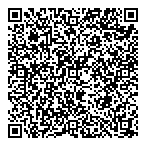 QR код "SigmaSeo"