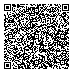 QR код "Калинка"