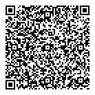 QR код "Зайчик"