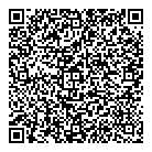 QR код "Журавушка"