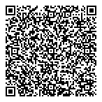 QR код "Огонёк"