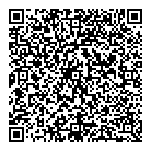QR код "Солнышко"