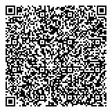 QR код "Детский сад №268, Солнечный"