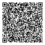 QR код "Гвоздичка"