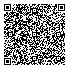 QR код "Черешенка"