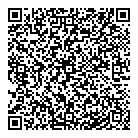 QR код "Росинка"