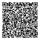 QR код "Родничок"