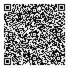 QR код "Росинка"