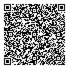 QR код "Радуга"