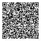 QR код "Дружок"