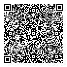 QR код "Віночок"