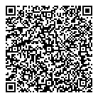 QR код "Колосок"