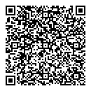 QR код "Синичка"