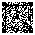 QR код "Аленка"