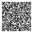 QR код "Ягодка"