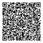 QR код "Энигма"