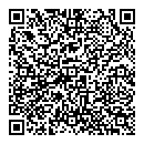 QR код "Ателье"