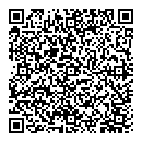 QR код "Giudi"