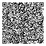 QR код "Солнечный"