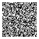 QR код "Caleffi"