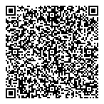 QR код "Малыш"