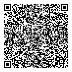 QR код "Postelino"