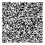 QR код "Zara Home"