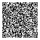 QR код "Апрель"