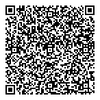 QR код "Солнышко"