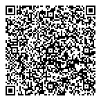 QR код "Газпром"