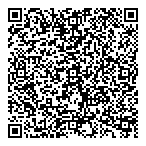 QR код "Газпром"
