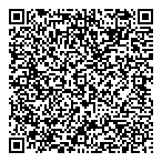 QR код "Газпром"