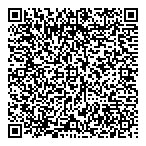 QR код "Газпром"