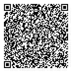 QR код "Газпром"