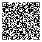 QR код "Газпром"