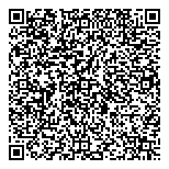 QR код "Yves Rocher"
