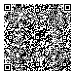 QR код "Резонанс"