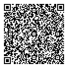 QR код "Браво"