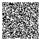 QR код "ТДС Воронеж"