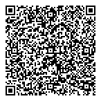 QR код "Газпром"