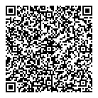 QR код "Эталон"