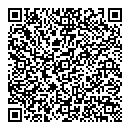 QR код "Ателье"