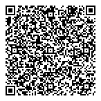 QR код "Таймcервис"