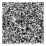 QR код "Городское БТИ г. Макеевки"