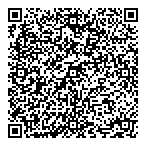 QR код "ABC-МИР"