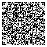 QR код "ABC-МИР"