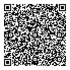 QR код "Восточный"
