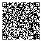 QR код "МЕТАПОЛ"