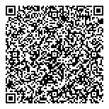 QR код "Амбулатория №1, №2"