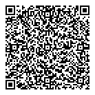 QR код "MKDG"